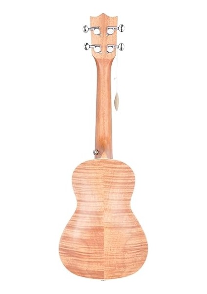 Ukulele 23" Concert AU77LAB-23, Ukulele 23" Concert fiyatları