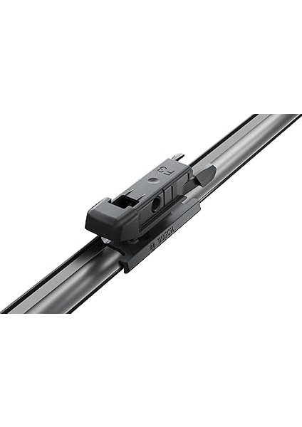 Aerotwin Silecek Seti Citroen C5 Iıı (2008-2012), Opel Zafira (2008-2015) [700/550 Mm] A256S 3397007256 indirimleri