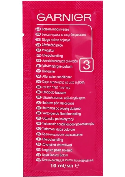 Çarpıcı Renkler Saç Boyası 6.35 Çarpıcı Altın Kahve fırsatları