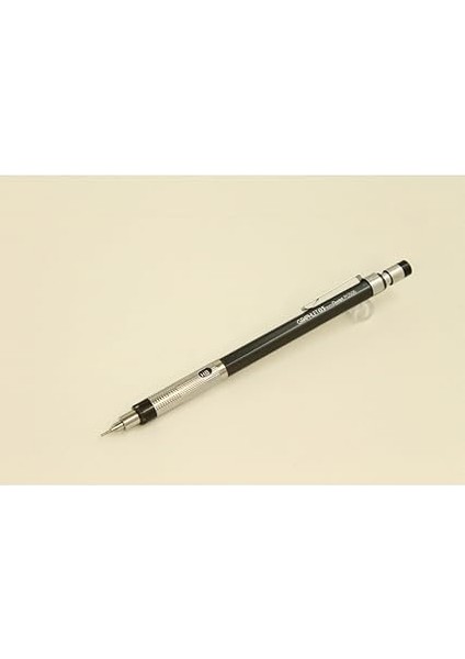 PG507-CD (0.7 Mm) Teknik Çizim ve Yazı Için Mekanik Kurşun Kalem - Graphlet, Orijinal Kutusunda fiyatları