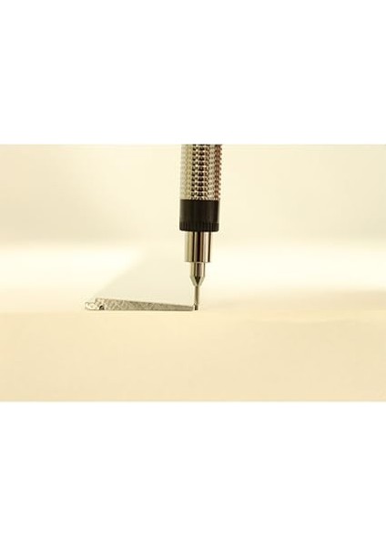 PG507-CD (0.7 Mm) Teknik Çizim ve Yazı Için Mekanik Kurşun Kalem - Graphlet, Orijinal Kutusunda modelleri