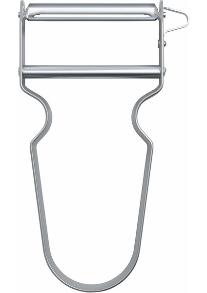 Rex Sebze Soyacak Metal 6.0900, Classic