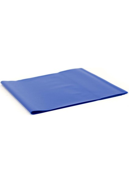 Noki Yapışkanlı Kitap Kabı, Renkli, 10'lu Paket, Dayanıklı (Mavi, Standart) modelleri