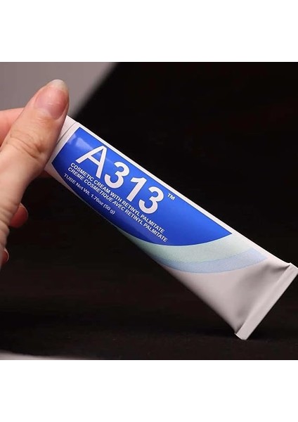 Retinol Pommade 50GR fiyatları