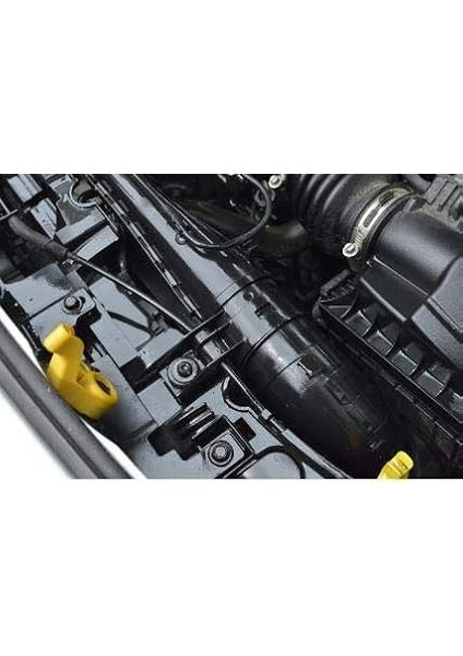 Motor Temizleme Spreyi 400 ml fiyatları