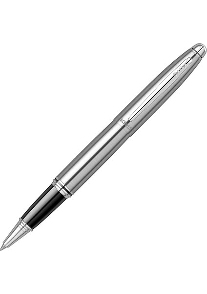 Knight 88 Roller Kalem Krom