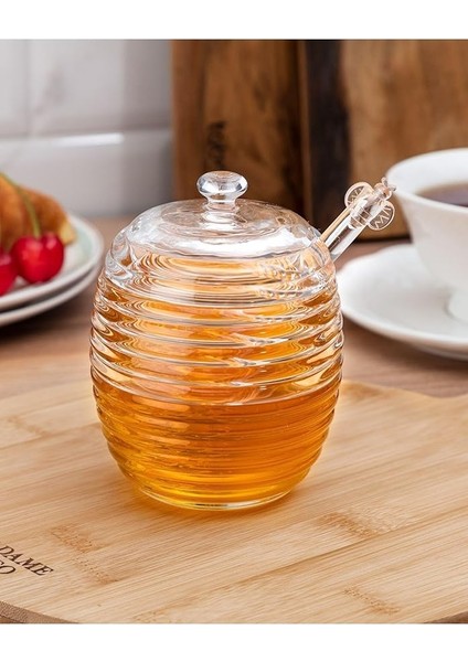 Coco Lorenzo Ballık indirimleri