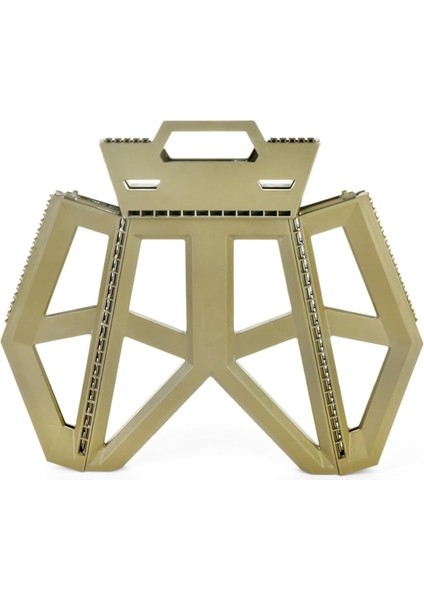 Büyük Tank Katlanır Tabure fırsatları