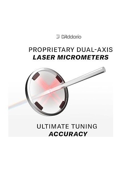 EJ46FF Klasik Gitar Tel Seti, Pro-Arte, Carbon Trebles-Dy indirimleri