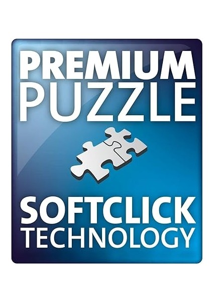 08603 – ™ Havaalanı – Kinderpuzzle 35 Parça indirimleri