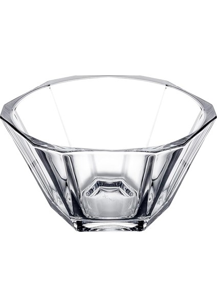 Reflection Kase1 (&LT;17CM) 56 cc 6'lı Kutu