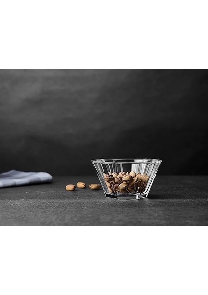 Reflection Kase1 (&LT;17CM) 56 cc 6'lı Kutu fiyatları