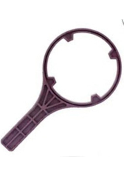 392 Daire Bina Girişi Su Arıtma fırsatları