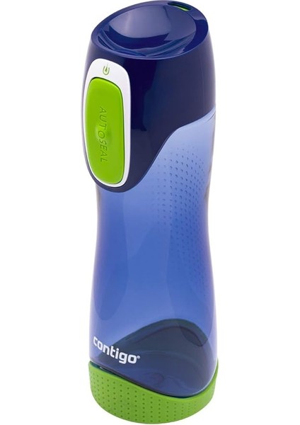 Swish Autoseal Tritan Suluk 500 ml Mavi modelleri