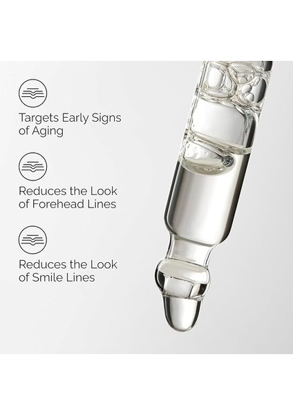 Ordinary Argireline Solution 10% 30ML modelleri