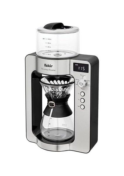 Aroma Master Kahve Makinesi fiyatları