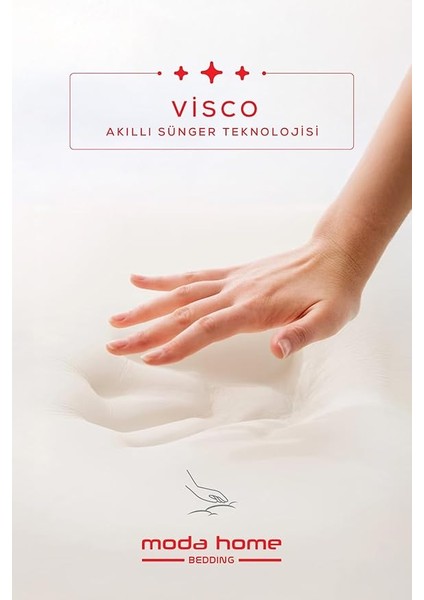 Home Bedding Çocuk Visco Boyun Yastığı,çocuk Ortopedik Seyahat Yastığı Pembe Yıkanabilir Kılıflı Unicorn indirimleri