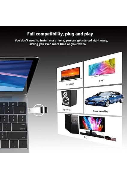 USB Flash Sürücüler, USB 3.0 Sürücü Taşınabilir Bellek Çubuğu, Ultra Büyük Depolama USB Sürücü, Yüksek Hızlı Su Geçirmez Metal Atlama Sürücü, Anahtarlıklı Flash Sürücü fırsatları