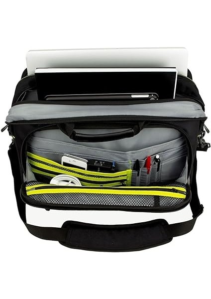 TCG455 Citygear 14 Notebook Çanta indirimleri