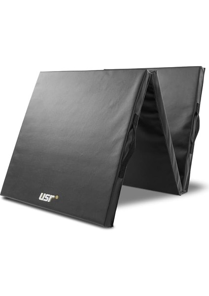 FFM17 Katlanabilir Fitness Matı