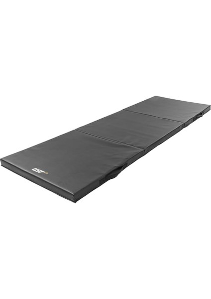 FFM17 Katlanabilir Fitness Matı modelleri