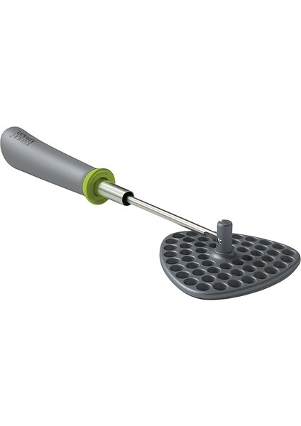 Joseph Kitchenaid 10161 Delta Katlanır Ezici, Gri/yeşil