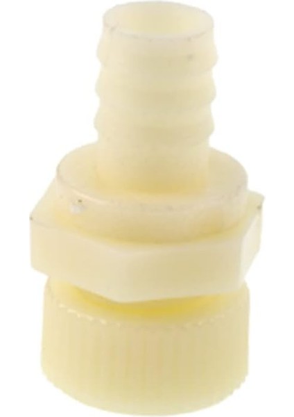 AR1035SP,AR1030SP, 1037SP Su Sebili Için Su Tahliye Valfi, Arçelik ile Uyumlu fiyatları