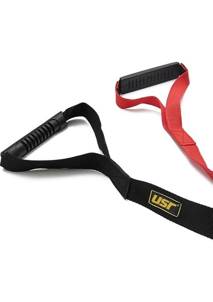 Cord5 Salıverme Mekanizmalı Antrenman Kemeri fiyatları