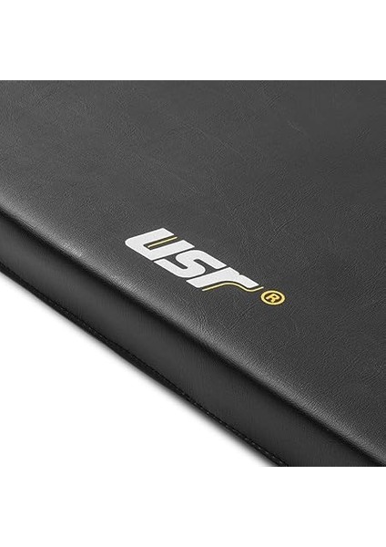 FFM17 Katlanabilir Fitness Matı fırsatları