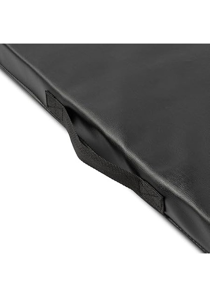 FFM17 Katlanabilir Fitness Matı indirimleri