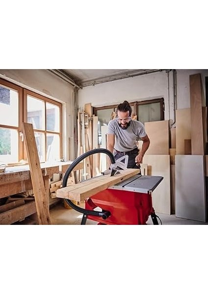 Tc-Ts 2025/3 Eco, Tezgah Testere fiyatları