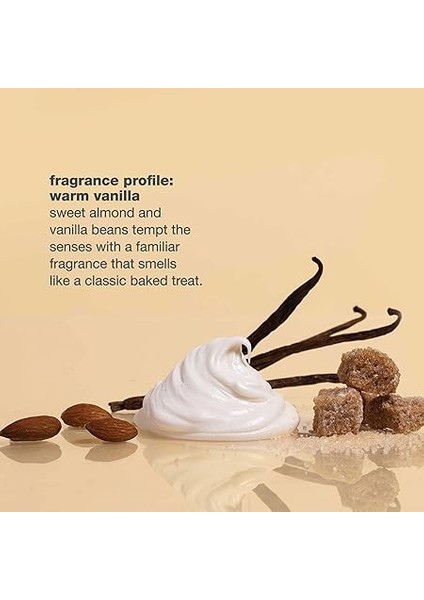 Shake Leave-In Durulanmayan Bakım Losyonu 350ML fırsatları