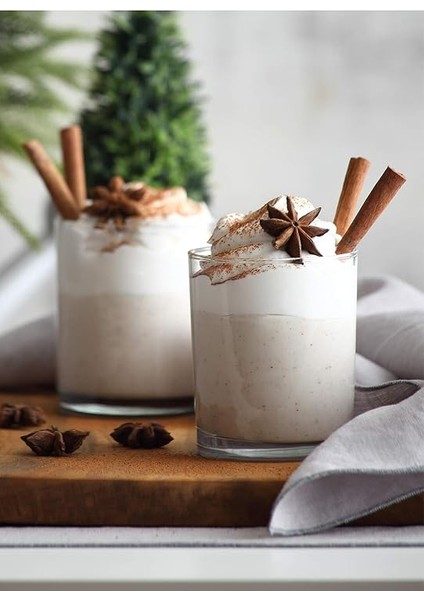 Liberty 6'lı Su Bardağı, 280 cc modelleri