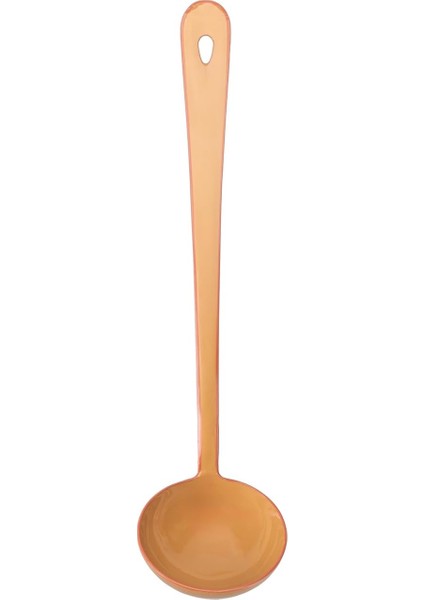 Cody Kepçe 29CM fırsatları