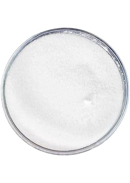 Potasyum Klorür (Gıda Tipi) 1 kg