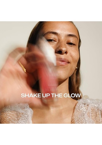 Arctic Berry Oil Leke Karşıtı Multivitamin Kokteyli (30 Ml) modelleri