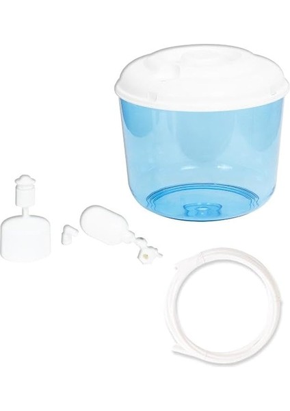 1441 Su Arıtma Damacana Sebil Üstü Aparatı fiyatları