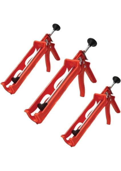 Silikon Tabancası modelleri