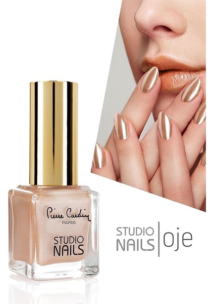 En Çok Satanlar Oje Seti 3'lü modelleri