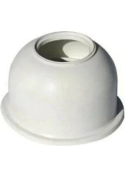 Adaptör Conta Lavabo Sifonu Gider Contası 2 Adet fiyatları