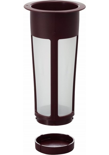 Soğuk Demleme Sürahisi “kahverengi” fırsatları