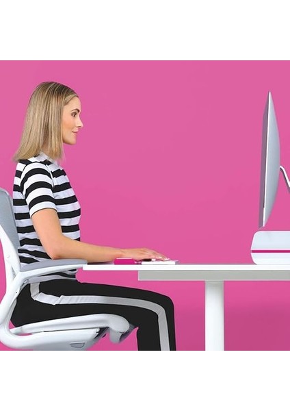 Wow Monitor Standı fırsatları