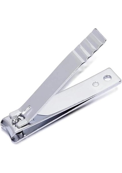 2'li Tırnak Makası Seti fiyatları