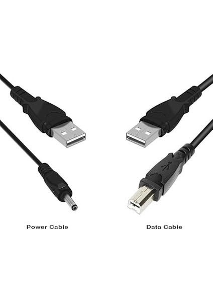 5115 USB Sata 12.7mm DVD Rw Writer SSD External Harici Caddy Kutu fiyatları