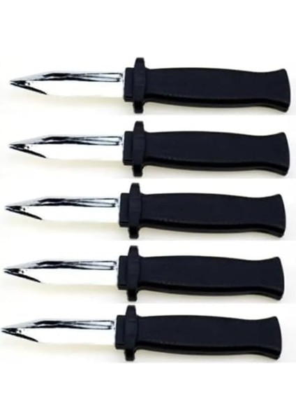 Tiyatro Şaka Bıçağı 10'lu