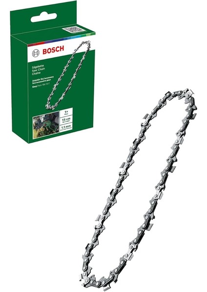 Easychain 18 Saw Chain