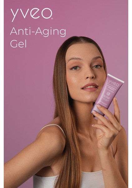 All Day Shield 3 Lü Set – Anti Aging Jel, Güneş Jeli, C Vitamini indirimleri