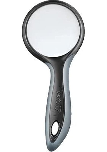 Büyüteç 50 mm 039100