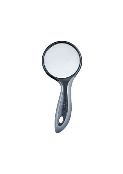 Büyüteç 50 mm 039100 fırsatları