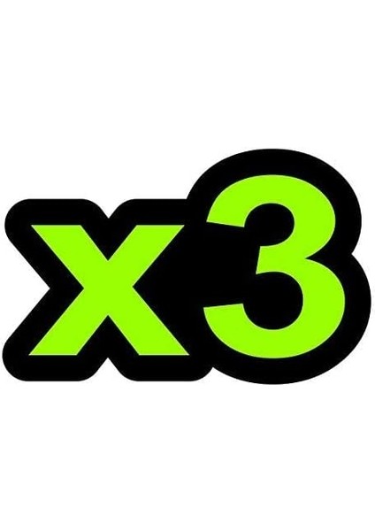 Büyüteç 50 mm 039100 indirimleri